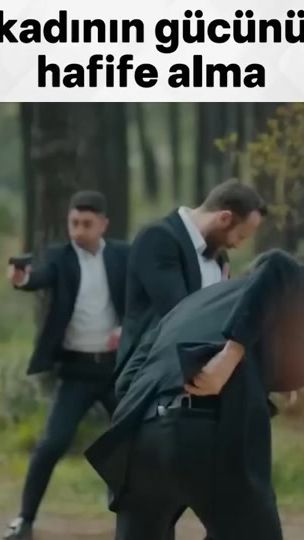 TikTok video thumbnail by ankara.0671