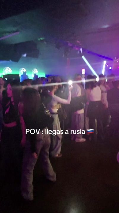 TikTok video thumbnail by latirusa