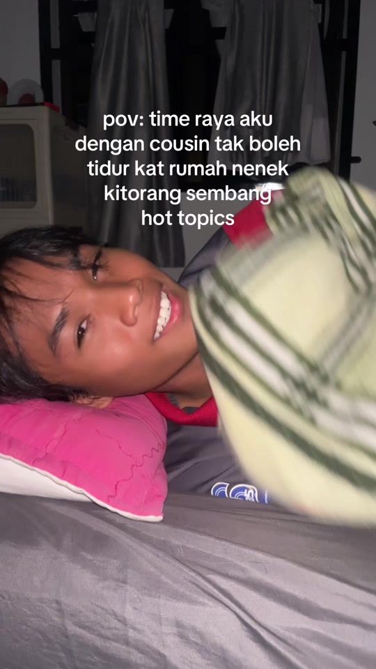 TikTok video thumbnail by fakha.a