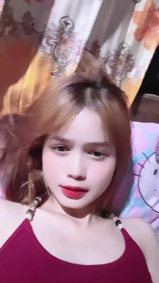 TikTok video thumbnail by na.ju65