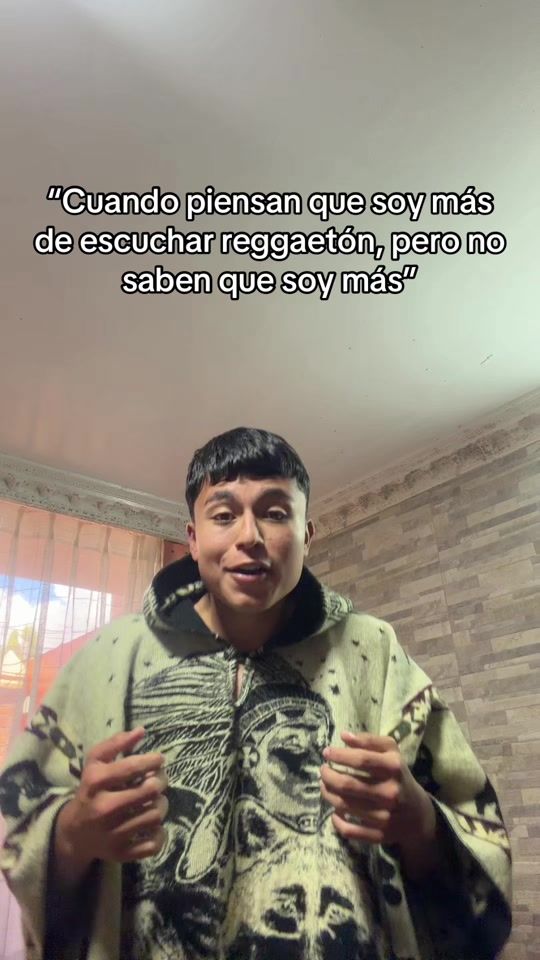 TikTok video thumbnail by capi1.1