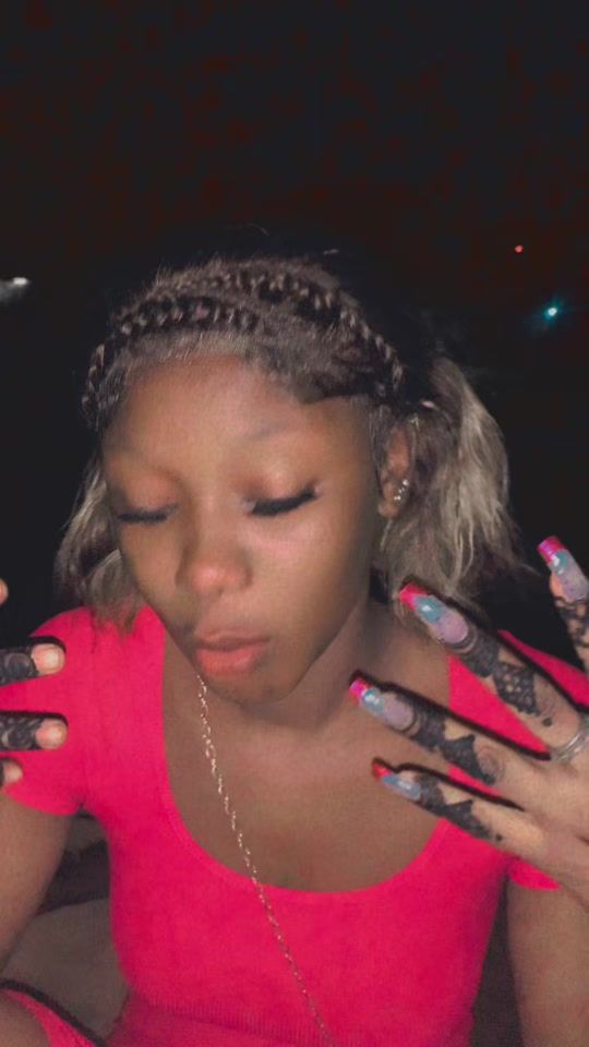 TikTok video thumbnail by atilads546diva