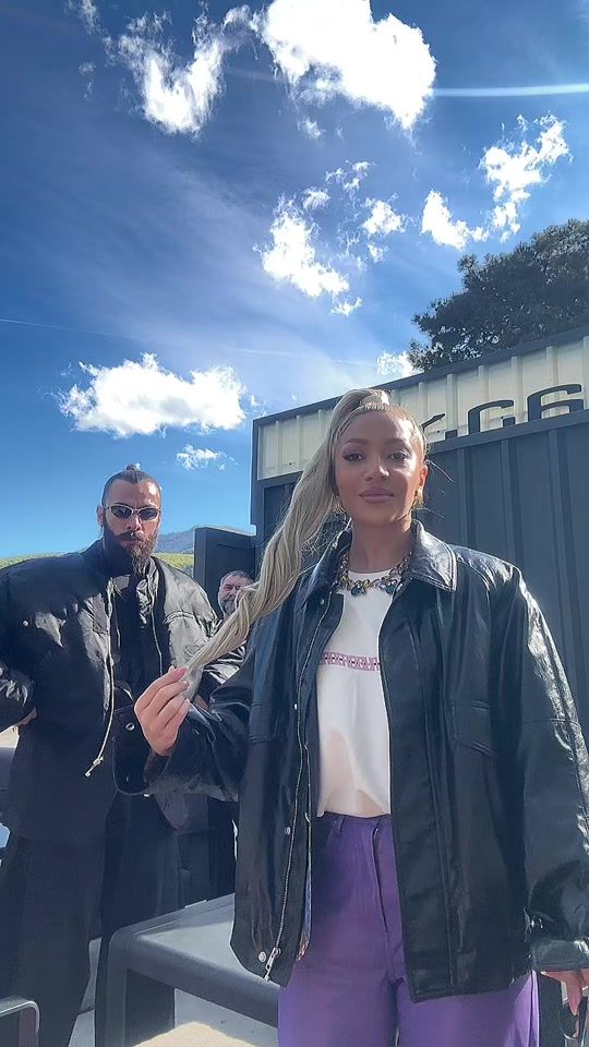 TikTok video thumbnail by nuca.giliga