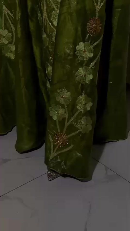 TikTok video thumbnail by kad826kone2