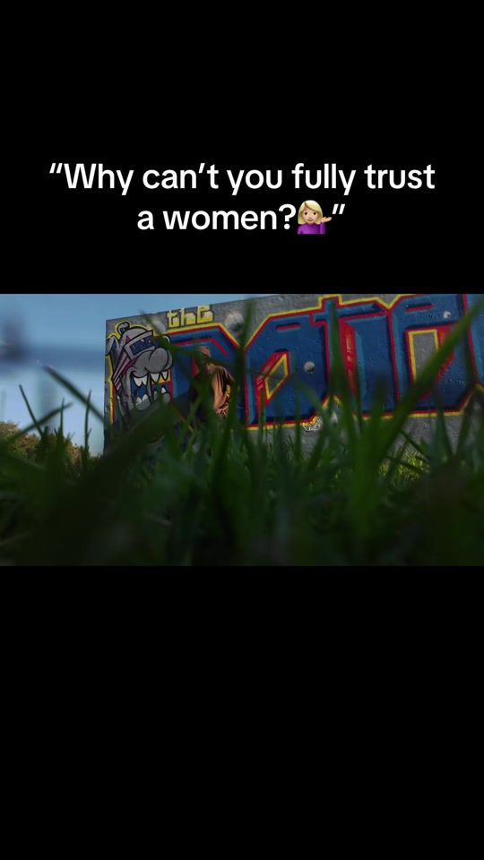 TikTok video thumbnail by trident_meets_stray