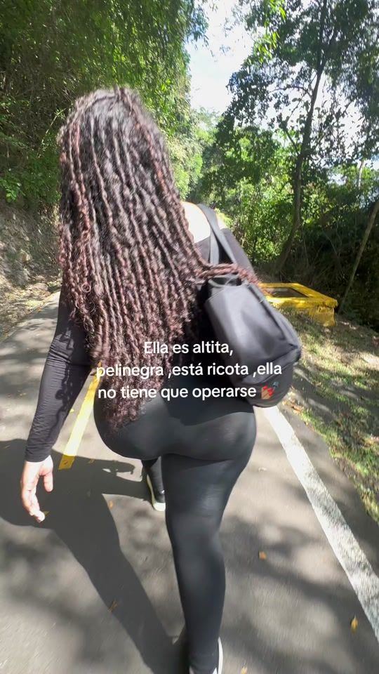 TikTok video thumbnail by __leona21