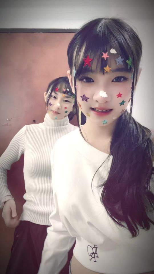 TikTok video thumbnail by zoe._.211112