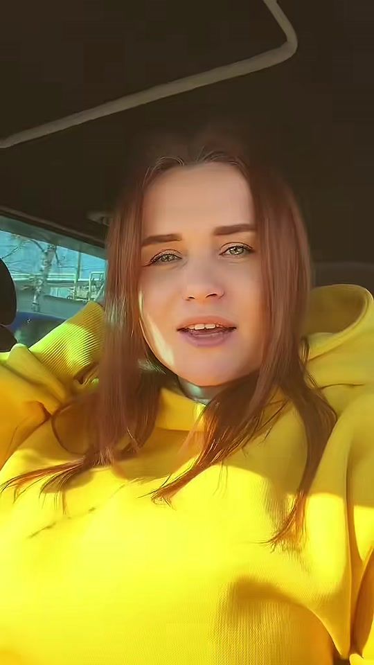 TikTok video thumbnail by korea2024s
