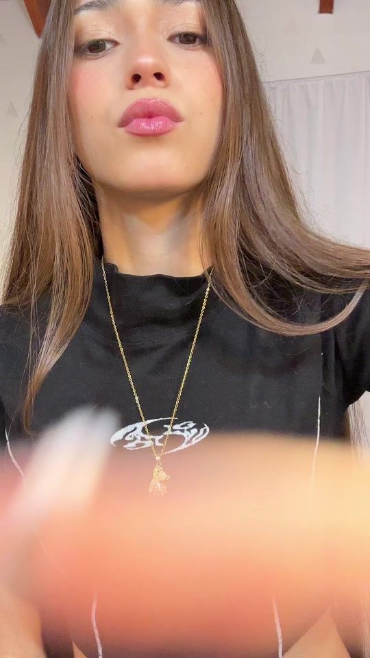 TikTok video thumbnail by milly.cande