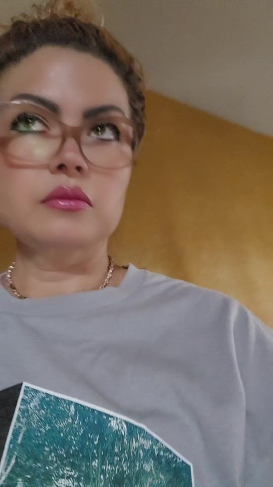 TikTok video thumbnail by linncarri