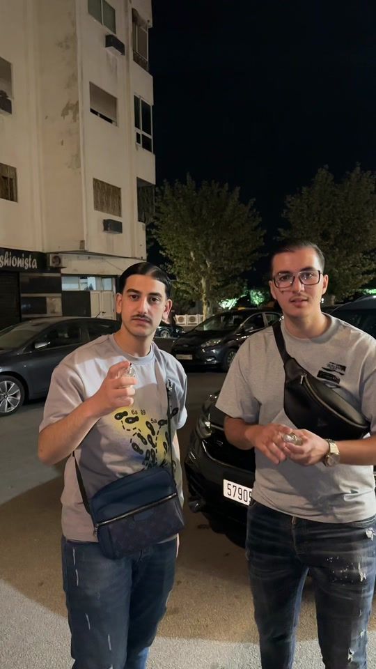 TikTok video thumbnail by vellucioparis