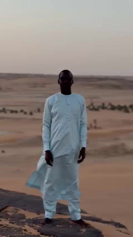 TikTok video thumbnail by owimi11