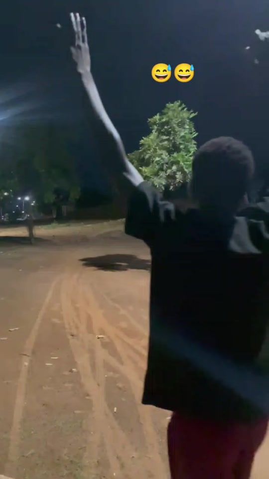 TikTok video thumbnail by ve.ys_lamenace