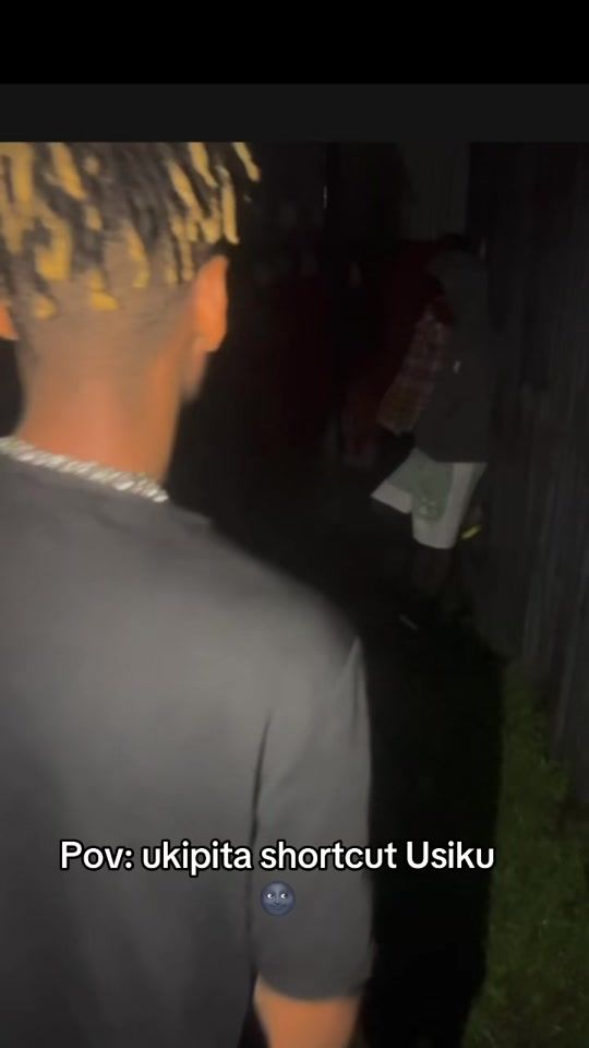 TikTok video thumbnail by khally_dance