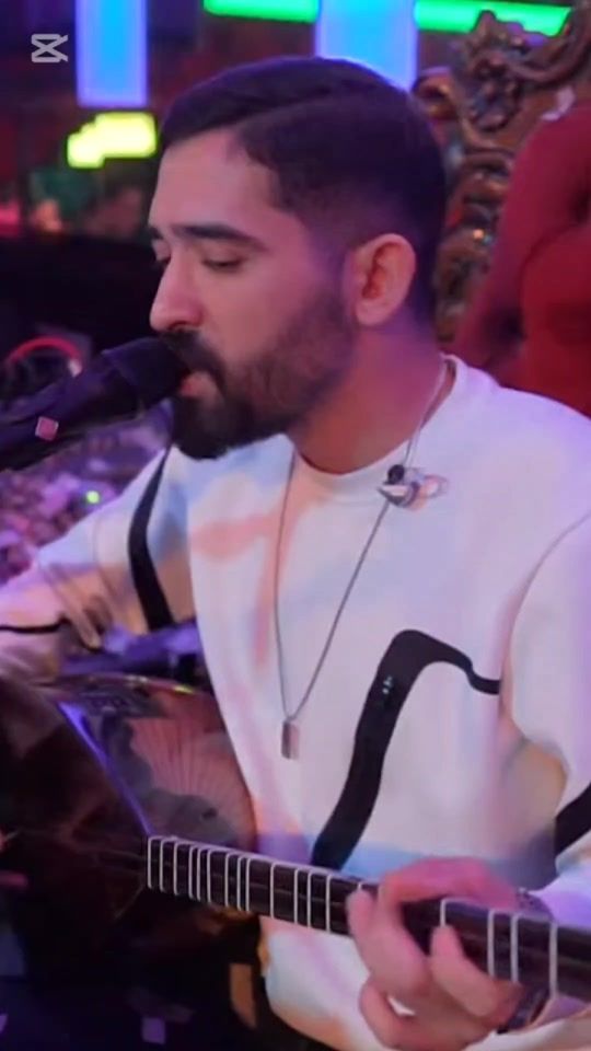 TikTok video thumbnail by .angarabebesi