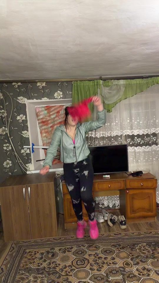 TikTok video thumbnail by kristunka08