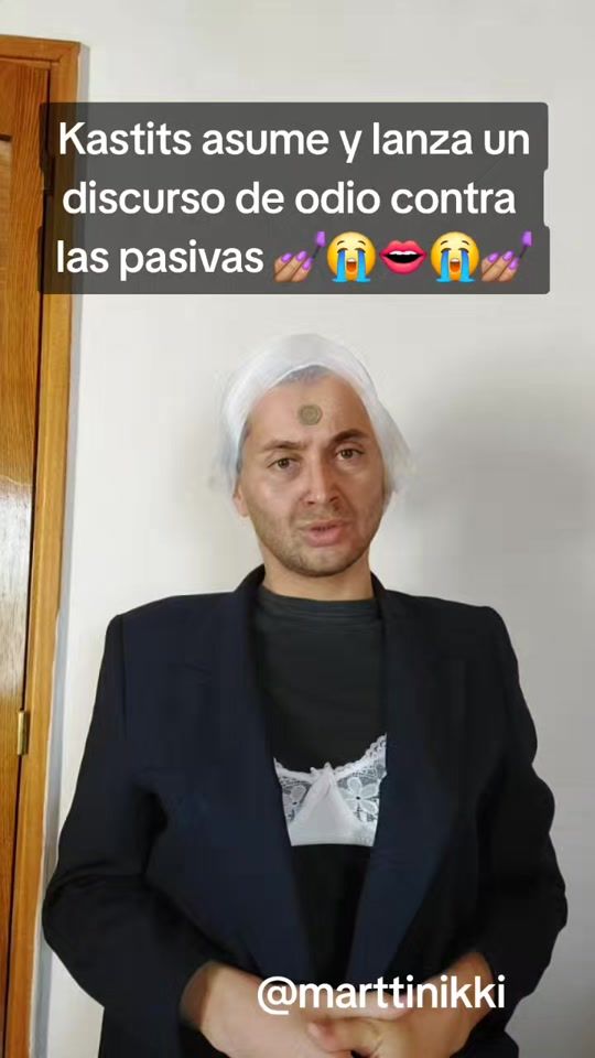 TikTok video thumbnail by marttinikki