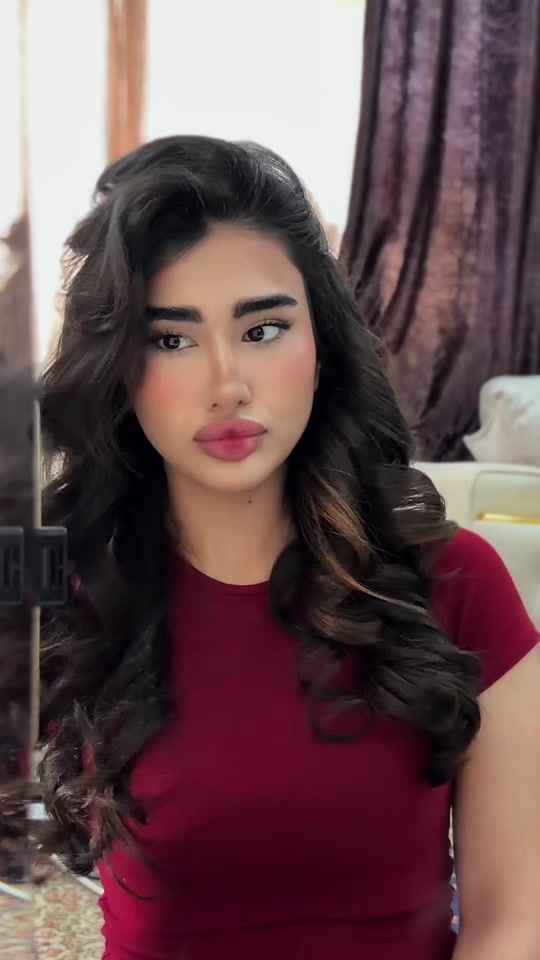 TikTok video thumbnail by favouriitte