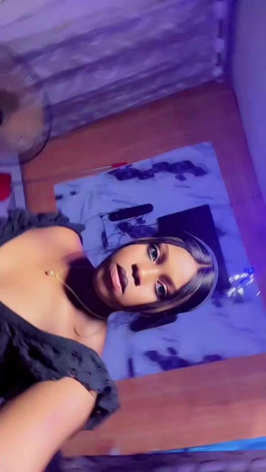 TikTok video thumbnail by chriswaleys2