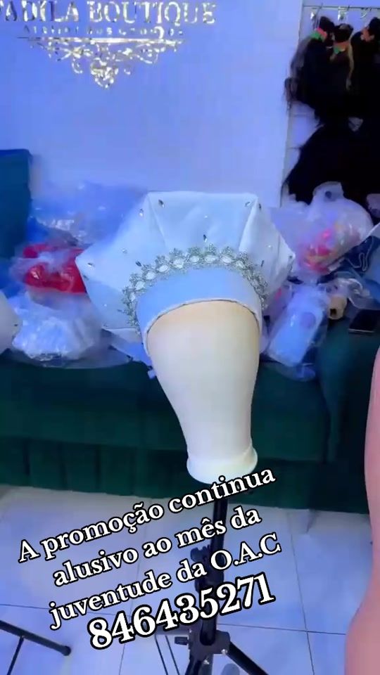TikTok video thumbnail by atelier099