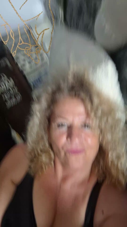 TikTok video thumbnail by isalopezg1