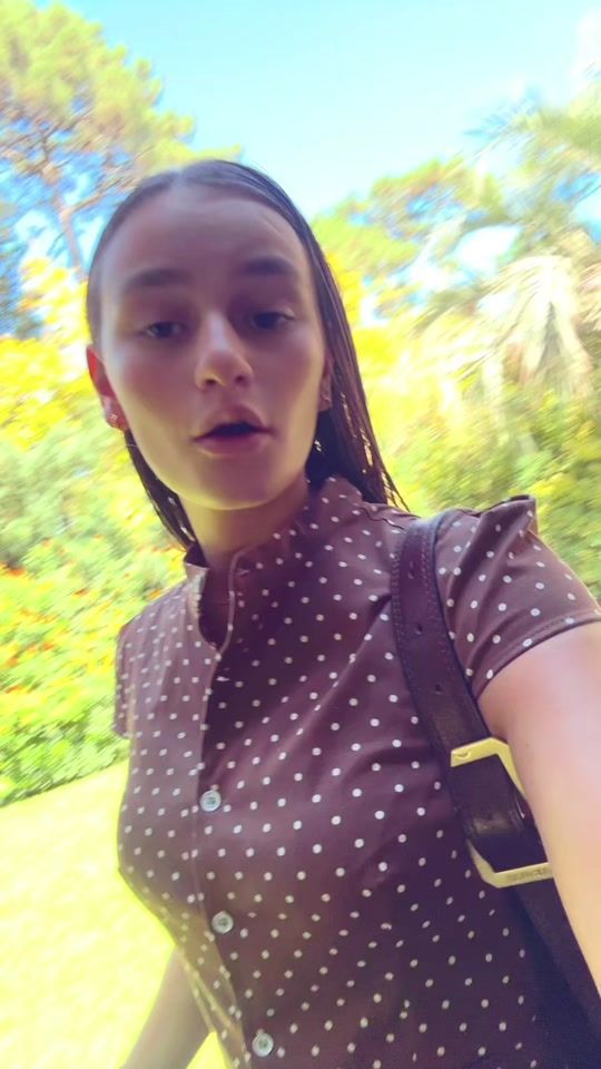 TikTok video thumbnail by _ginaadessenoo