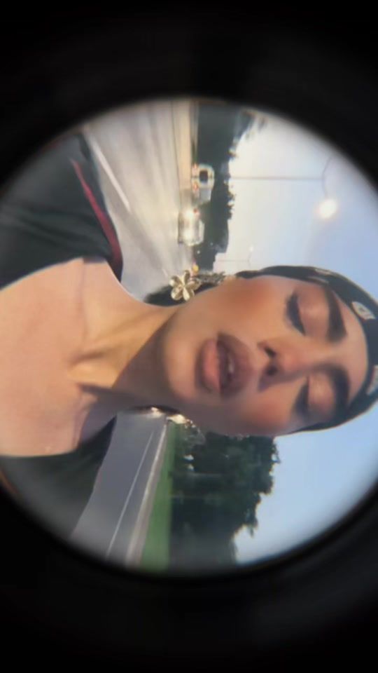 TikTok video thumbnail by asmaalotfi_