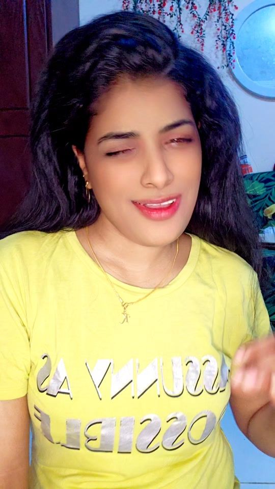 TikTok video thumbnail by mythili_look_undo