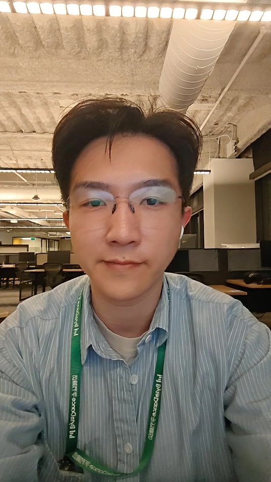 TikTok video thumbnail by ytkt1
