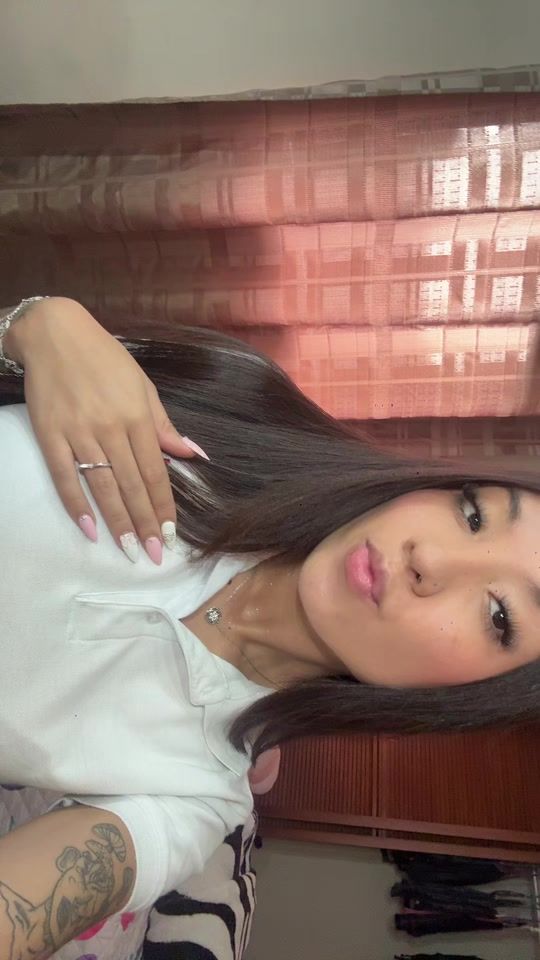 TikTok video thumbnail by 777userrr__