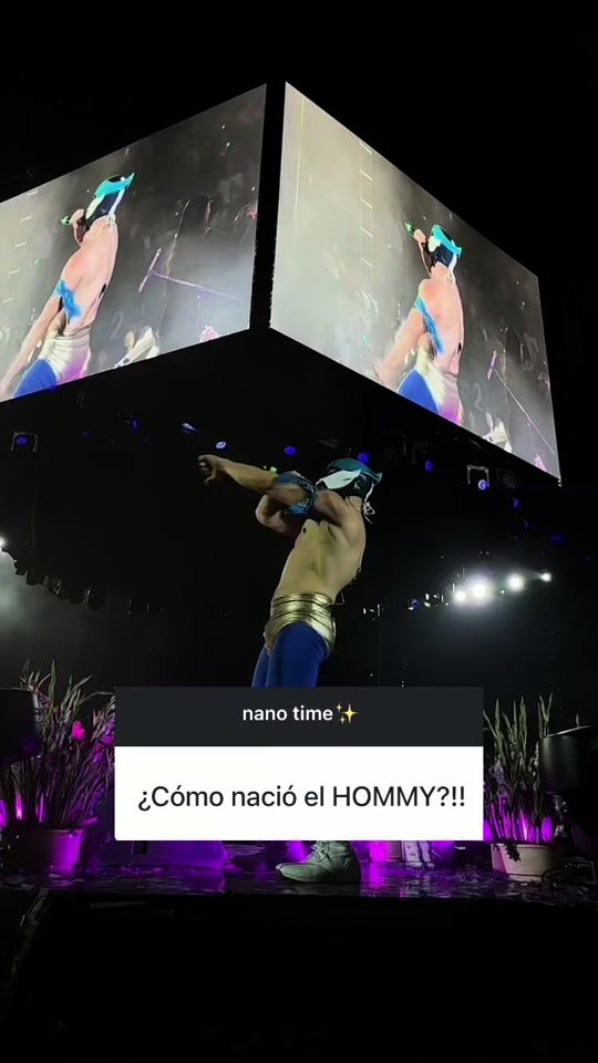 TikTok video thumbnail by nanojack_