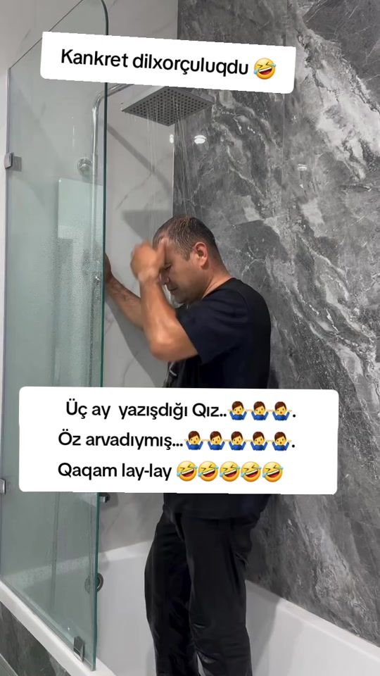 TikTok video thumbnail by cavidan_1995