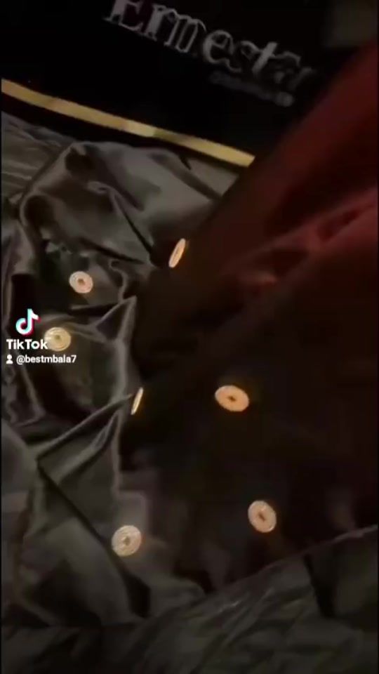 TikTok video thumbnail by bestmbala7