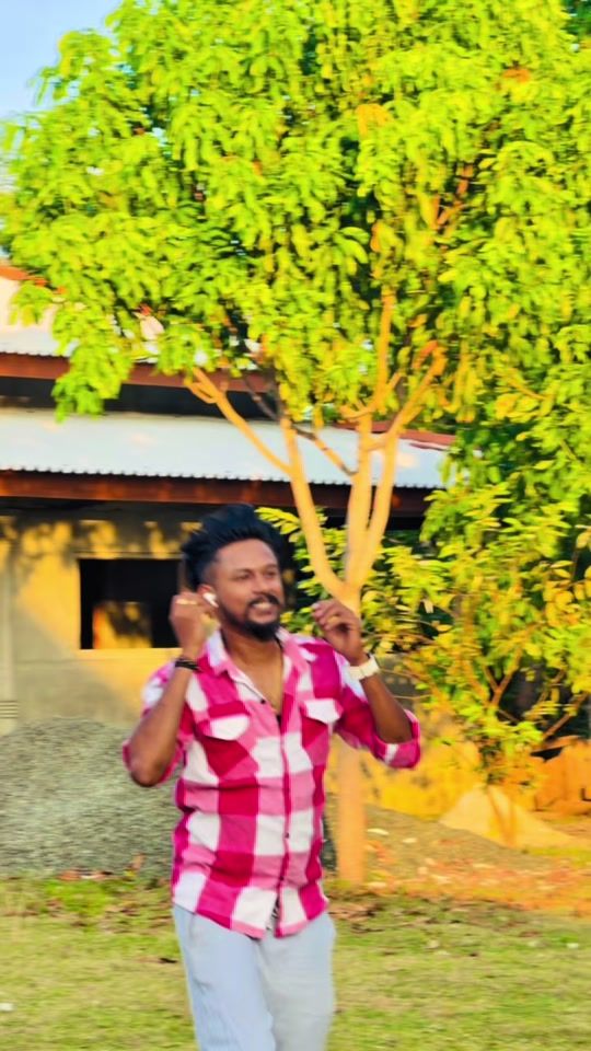 TikTok video thumbnail by mr.tharshi