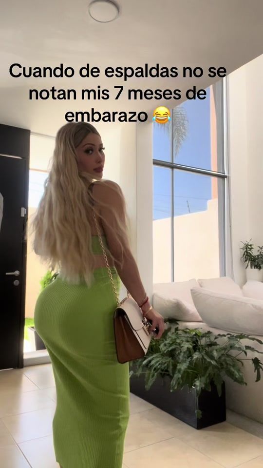 TikTok video thumbnail by mia_mmor