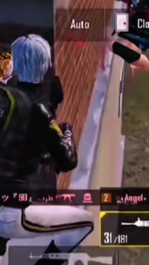 TikTok video thumbnail by tik.z3b