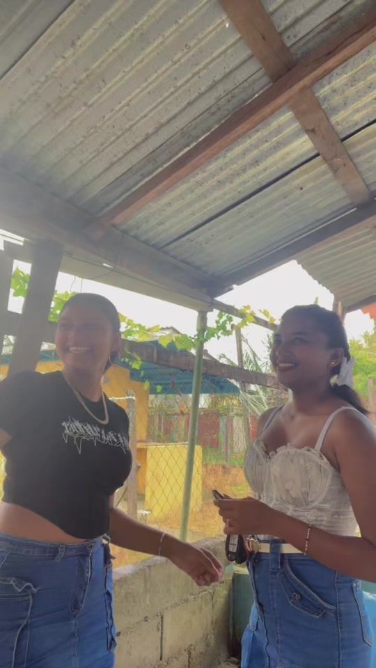 TikTok video thumbnail by omadi70