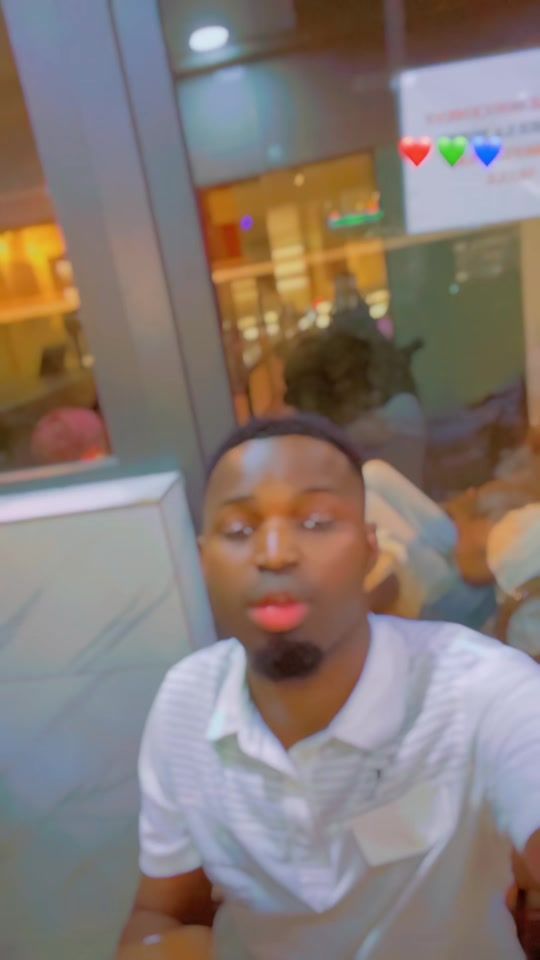 TikTok video thumbnail by gueyeeuro