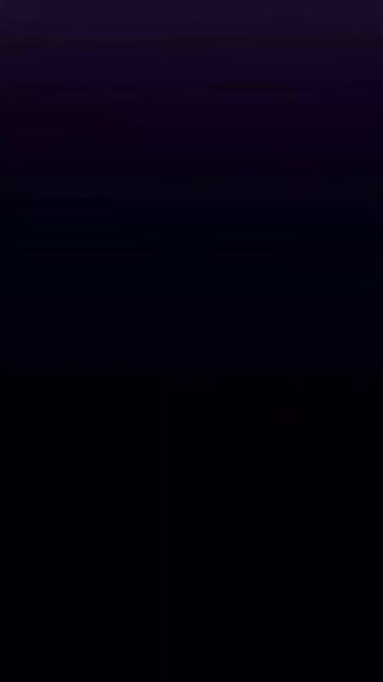 TikTok video thumbnail by taexxgil