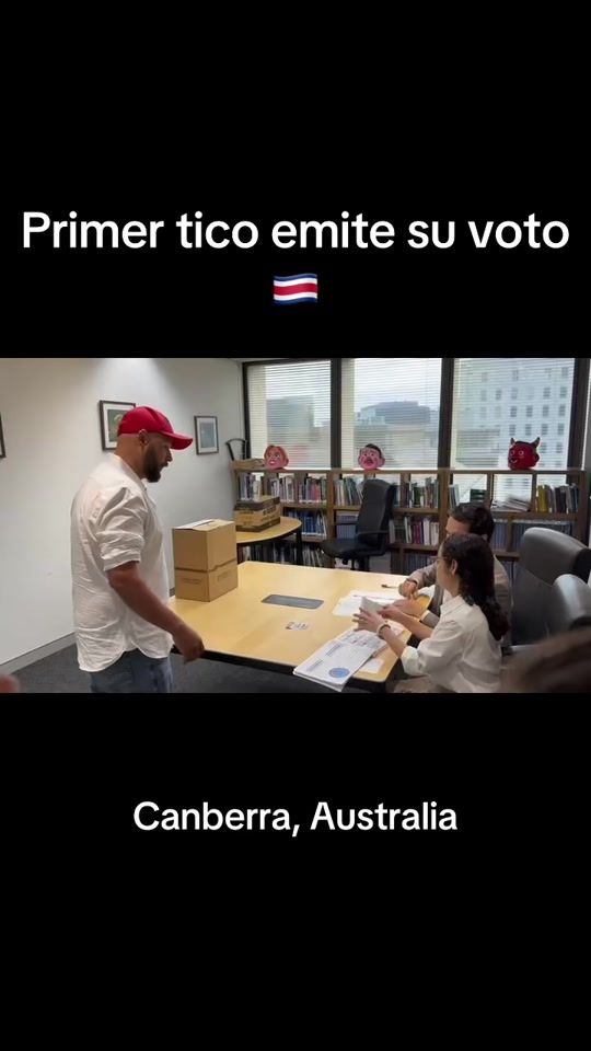 TikTok video thumbnail by amprensa.com