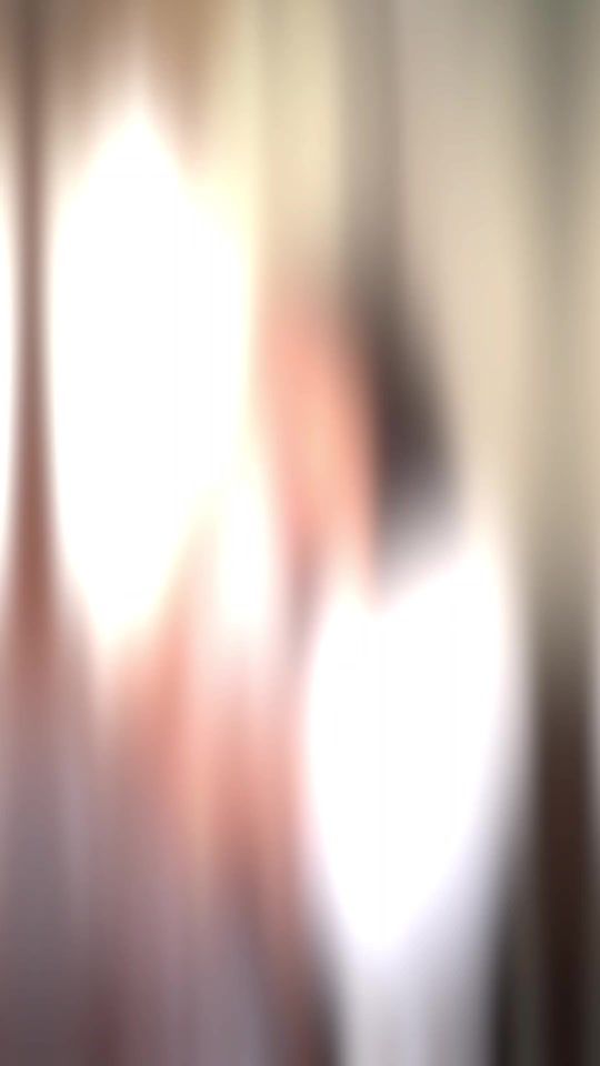 TikTok video thumbnail by rose33616