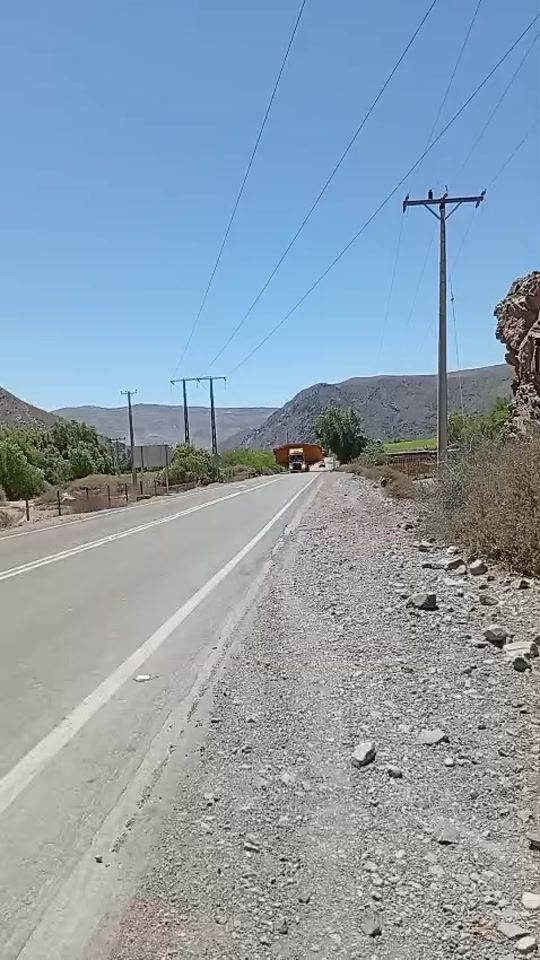 TikTok video thumbnail by hanspaz