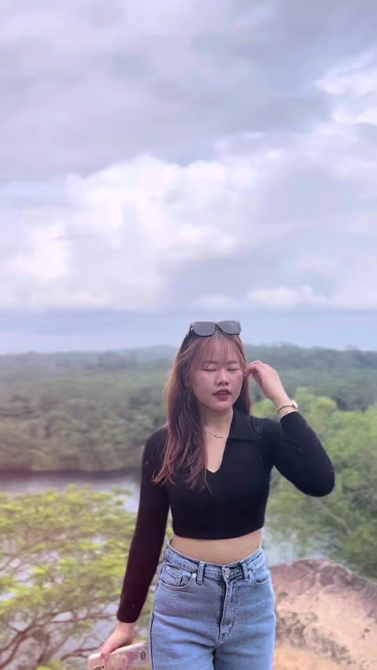 TikTok video thumbnail by nangphyuphyuthin80