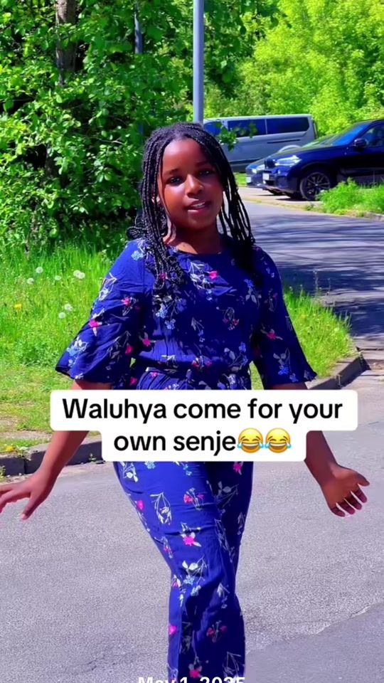 TikTok video thumbnail by winnieokumu79