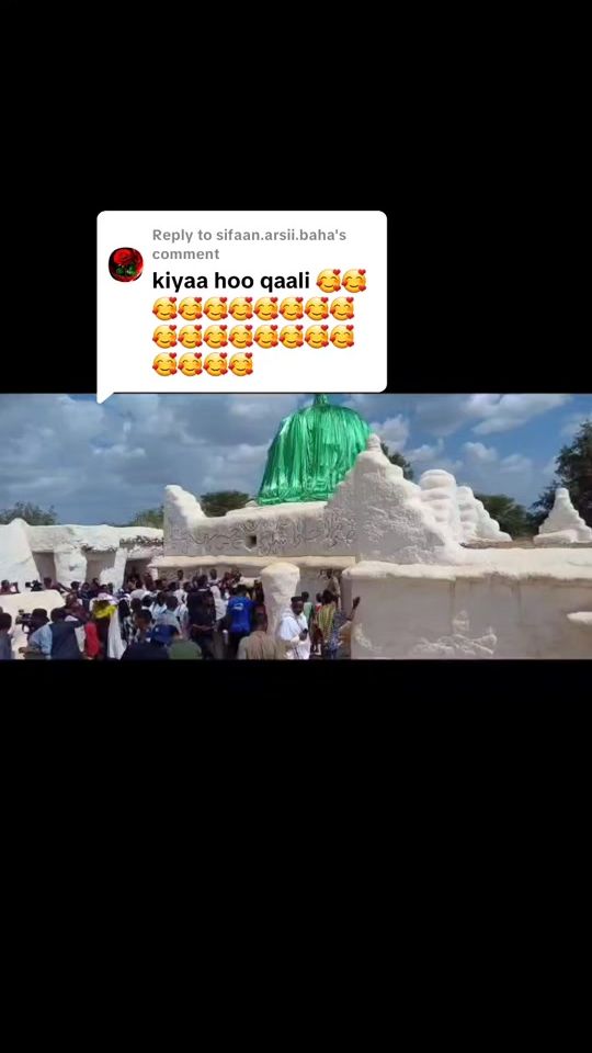 TikTok video thumbnail by abbaa.qabenya