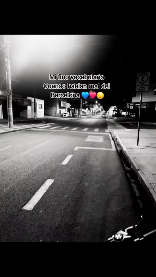 TikTok video thumbnail by __...yesi...__