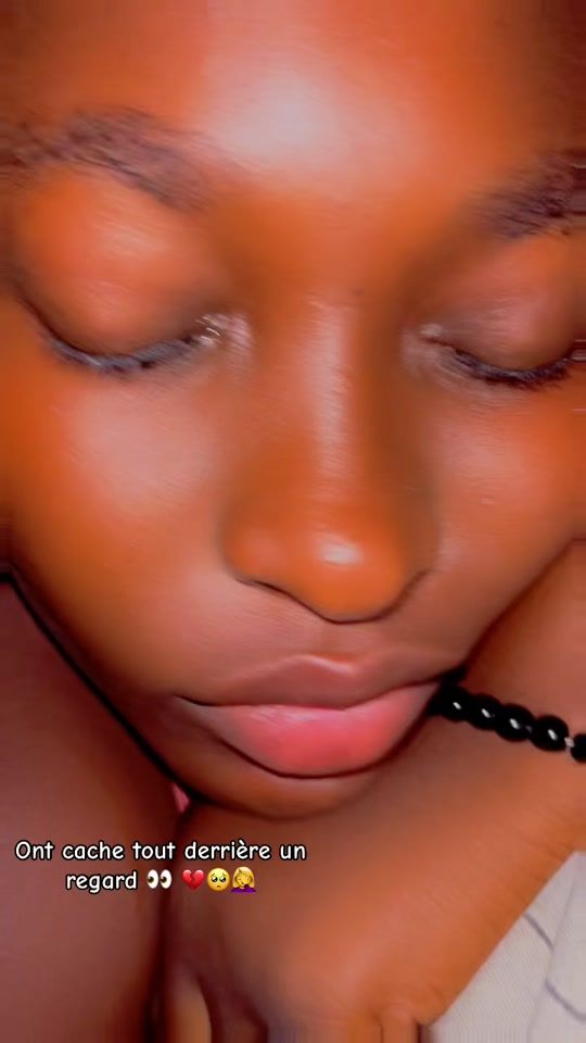 TikTok video thumbnail by christinalokoto