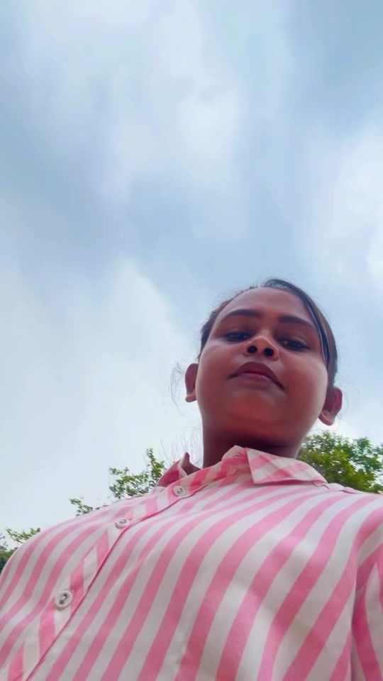 TikTok video thumbnail by .shilpiraj