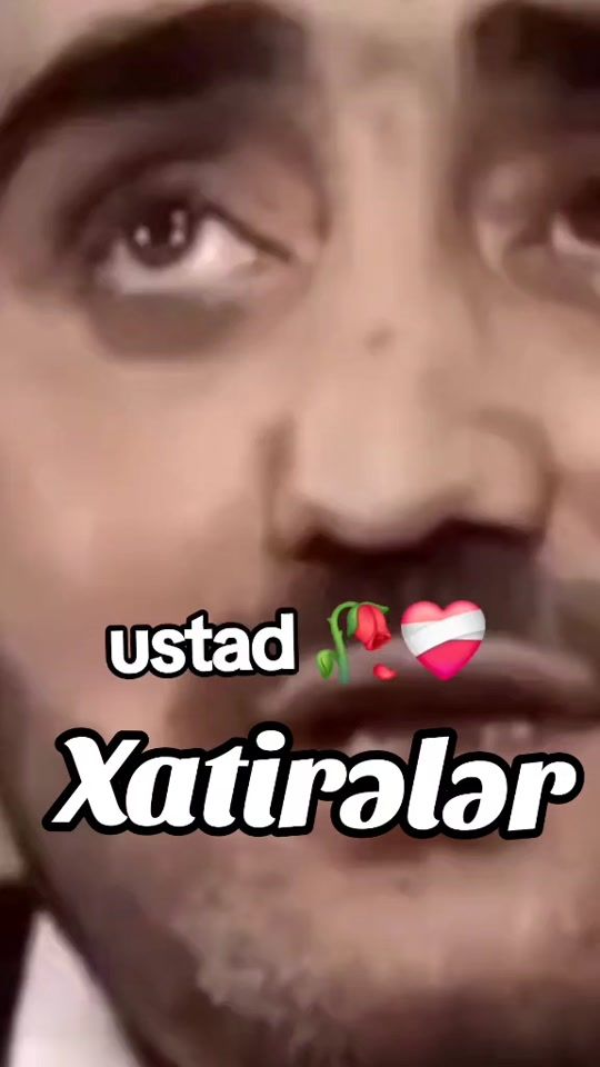 TikTok video thumbnail by aydin_xirdalanli_