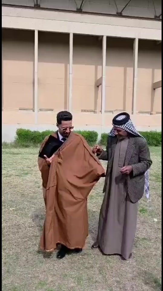 TikTok video thumbnail by km___f